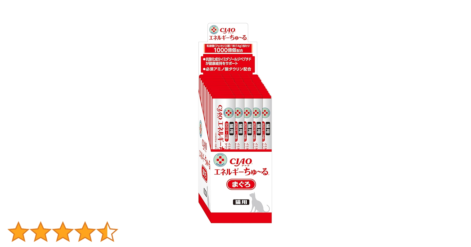 71bXmTRt5RL.jpg_BO30,255,255,